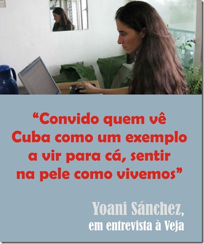 Imagem: http://mourafil.blogspot.com.br